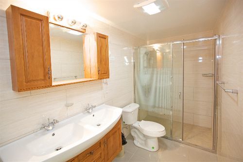 Simpson Bay Suites Esterno foto